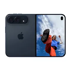 iPhone Duo 1 Тб «Ночное небо»
