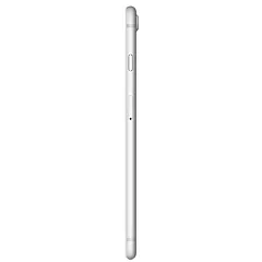 iPhone 7 Plus 32Gb Silver