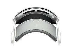 Гарнитура виртуальной реальности Apple Vision Pro 256 ГБ