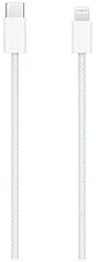 Мышь беспроводная Apple Magic Mouse 3 White