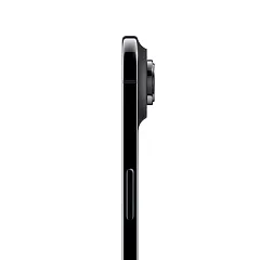 iPhone Air 512 Гб "Космический чёрный"
