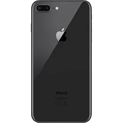 iPhone 8 Plus 64Gb Space Gray