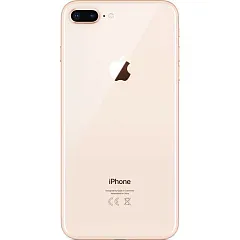 iPhone 8 Plus 64Gb Gold