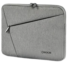 Сумка для MacBook Pro 14" Серая