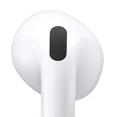 Беспроводные наушники Apple AirPods 5