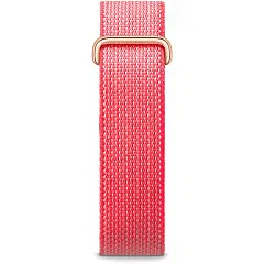 Фитнес-трекер Google Fitbit Air Berry Pink