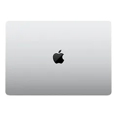 Apple MacBook Pro 16" (M2 Pro 12C CPU, 19C GPU, 2023) 16 ГБ, 1 ТБ SSD, Серебристый (MNWD3)