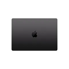 Apple MacBook Pro 16" (M5 Pro 18C CPU, 20C GPU, 2026) 48 Гб, 1 Тб SSD, "Черный космос", MGE64