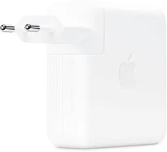 СЗУ Apple 96 Вт USB-C
