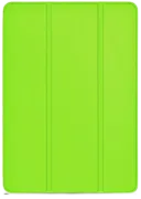 Чехлы для iPad