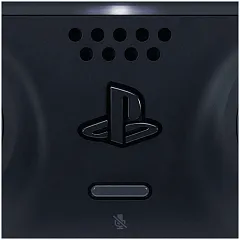 Геймпад Sony DualSense Розовый