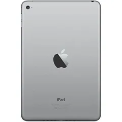iPad mini 4 128 Gb Wi-Fi Spase Gray