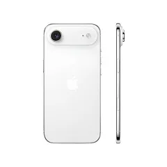 iPhone Air 256 Гб "Облачно-белый"