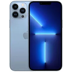 iPhone 13 Pro 1 Тб Небесно-голубой