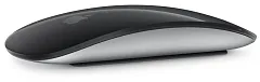 Мышь беспроводная Apple Magic Mouse 3 Black