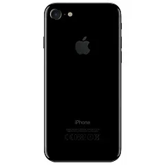 iPhone 7 32Gb Jet Black
