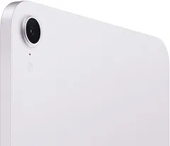 Apple iPad mini 7 (2024) Wi-Fi + Cellular 128 ГБ Сиреневый