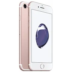 iPhone 7 32Gb Rose Gold