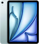 iPad Air 11" (2026) 512 Гб