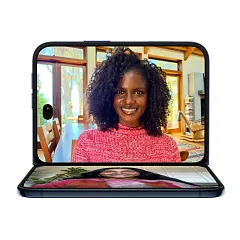 iPhone Duo 2 Тб «Ночное небо»