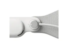 Гарнитура виртуальной реальности Apple Vision Pro 512 ГБ