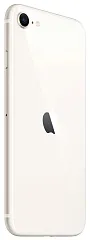 iPhone SE (2022) 128 Гб "Сияющая звезда"