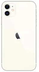 iPhone 11 128 Гб Белый