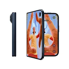 iPhone Duo 1 Тб «Ночное небо»