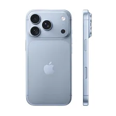 iPhone 18 Pro 2 Тб «Ледниковый» (eSIM)