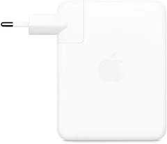 СЗУ Apple 140 Вт USB-C