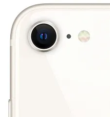 iPhone SE (2022) 128 Гб "Сияющая звезда"