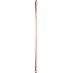 iPad Pro 10.5" 512 Gb Wi-Fi+Cell. Rose Gold