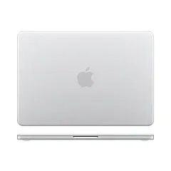 Apple MacBook Neo 13" (A18 Pro 6C CPU, 5C GPU, 2026) 8 ГБ, 512 Гб SSD, Серебристый, MHFC4