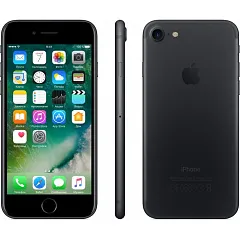 iPhone 7 32Gb Black
