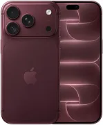iPhone 18 Pro 2 Тб