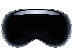 Гарнитура виртуальной реальности Apple Vision Pro 256 ГБ