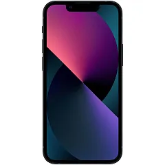 iPhone 13 mini 128 Гб "Темная ночь"