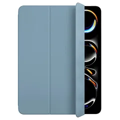 Чехол Smart Folio для iPad Pro 13" Деним