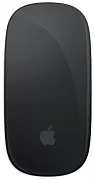 Мыши Apple Magic Mouse