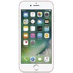 iPhone 7 32Gb Rose Gold