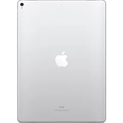 iPad Pro 12.9" 512 Gb Wi-Fi+Cell. Silver