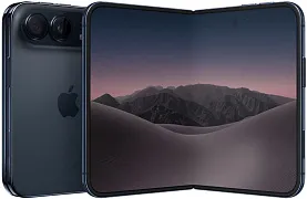 iPhone Duo 2 Тб