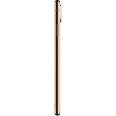 iPhone Xs Max 64Gb Gold