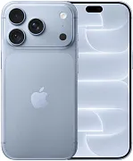 iPhone 18 Pro Max 1 Тб