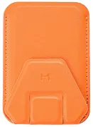 Кардхолдеры