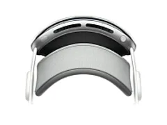 Гарнитура виртуальной реальности Apple Vision Pro 512 ГБ