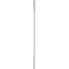 iPad Pro 10.5" 64 Gb Wi-Fi Silver