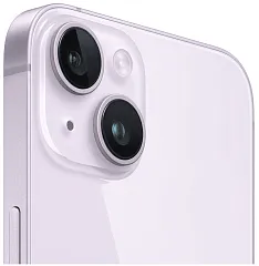 iPhone 14 256 Гб Фиолетовый