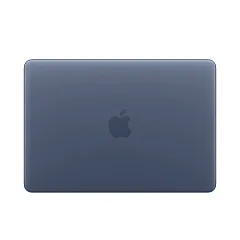 Apple MacBook Neo 13" (A18 Pro 6C CPU, 5C GPU, 2026) 8 ГБ, 512 Гб SSD, Индиго, MHFG4