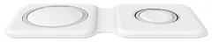 Беспроводная зарядная станция Apple MagSafe